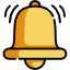 bell-chat bell-chat