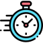 clock-chat clock-chat