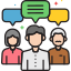 feedback-forum feedback-forum