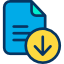 file-chat file-chat