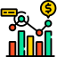 market-analysis market-analysis
